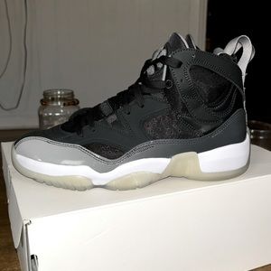 Women’s Jordan Two Trey